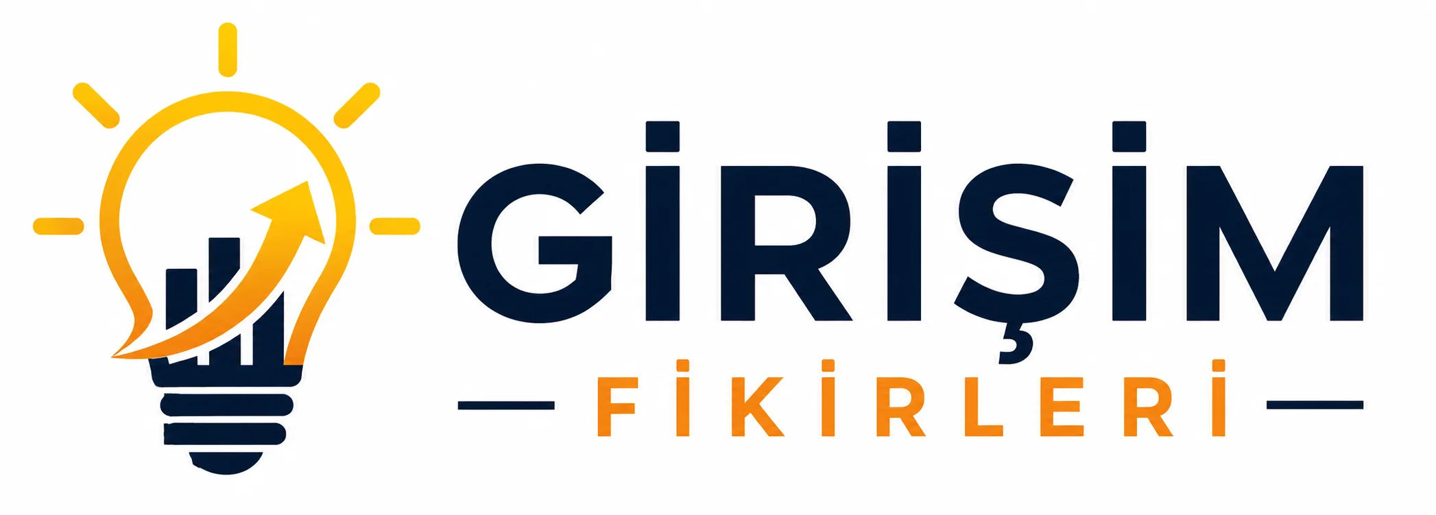 Güncel Bilgiler
