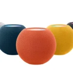 HomePod Nedir, Ne İşe Yarar, Nasıl Kullanılır?