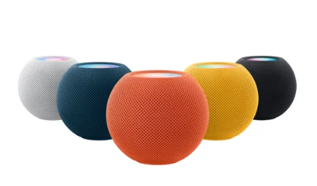 HomePod Nedir, Ne İşe Yarar, Nasıl Kullanılır?