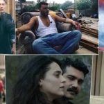 Blu TV’de İzleyebileceğiniz 22 En İyi Yerli Türk Filmi