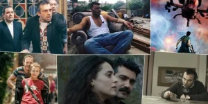 Blu TV’de İzleyebileceğiniz 22 En İyi Yerli Türk Filmi