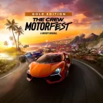 The Crew Motorfest Oyunu 11 Milyon Oyuncuya Ulaştı