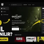 Epic Games Kod Nasıl Kullanılır? 2026