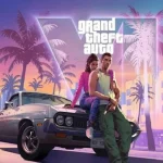 GTA 6 Türkiye Fiyatı Belli Oldu 2026