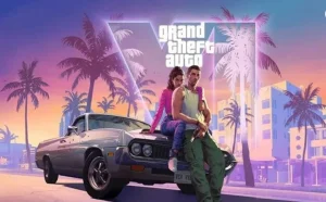 GTA 6 Türkiye Fiyatı Belli Oldu 2026